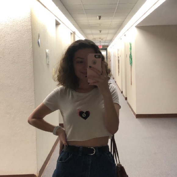 Meet your Posher, Annabelle - Picture 1 of 1